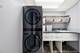 1544 Clyde, Naperville, IL 60565
