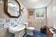 1544 Clyde, Naperville, IL 60565