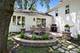 1544 Clyde, Naperville, IL 60565