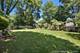 1544 Clyde, Naperville, IL 60565