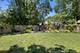 1544 Clyde, Naperville, IL 60565