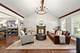 1544 Clyde, Naperville, IL 60565