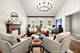 1544 Clyde, Naperville, IL 60565