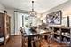 1544 Clyde, Naperville, IL 60565