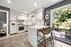 1544 Clyde, Naperville, IL 60565