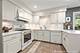 1544 Clyde, Naperville, IL 60565