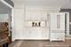 1544 Clyde, Naperville, IL 60565