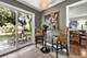 1544 Clyde, Naperville, IL 60565