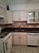 8815 W Golf Unit 4H, Niles, IL 60714