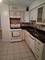 8815 W Golf Unit 4H, Niles, IL 60714