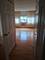 8815 W Golf Unit 4H, Niles, IL 60714