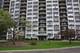 8815 W Golf Unit 4H, Niles, IL 60714