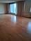 8815 W Golf Unit 4H, Niles, IL 60714