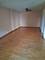 8815 W Golf Unit 4H, Niles, IL 60714