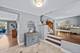923 E Schirra, Palatine, IL 60074
