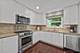923 E Schirra, Palatine, IL 60074