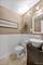 923 E Schirra, Palatine, IL 60074
