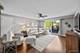 923 E Schirra, Palatine, IL 60074