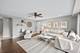 923 E Schirra, Palatine, IL 60074