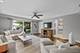 923 E Schirra, Palatine, IL 60074