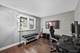 923 E Schirra, Palatine, IL 60074