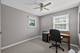 923 E Schirra, Palatine, IL 60074