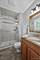 923 E Schirra, Palatine, IL 60074