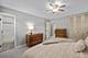 923 E Schirra, Palatine, IL 60074