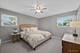 923 E Schirra, Palatine, IL 60074