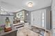 923 E Schirra, Palatine, IL 60074