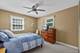 923 E Schirra, Palatine, IL 60074