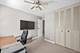 923 E Schirra, Palatine, IL 60074
