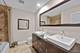 923 E Schirra, Palatine, IL 60074