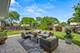 923 E Schirra, Palatine, IL 60074
