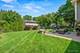 923 E Schirra, Palatine, IL 60074