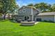 923 E Schirra, Palatine, IL 60074