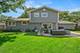 923 E Schirra, Palatine, IL 60074