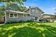 923 E Schirra, Palatine, IL 60074