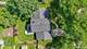 923 E Schirra, Palatine, IL 60074