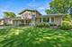 923 E Schirra, Palatine, IL 60074