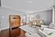 923 E Schirra, Palatine, IL 60074