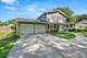 923 E Schirra, Palatine, IL 60074