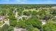 923 E Schirra, Palatine, IL 60074
