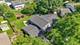 923 E Schirra, Palatine, IL 60074