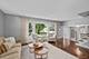 923 E Schirra, Palatine, IL 60074