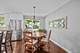 923 E Schirra, Palatine, IL 60074