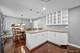 923 E Schirra, Palatine, IL 60074