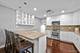 923 E Schirra, Palatine, IL 60074