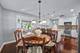 923 E Schirra, Palatine, IL 60074