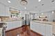 923 E Schirra, Palatine, IL 60074